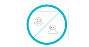 Top Web Application Firewall by Market share