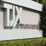 Top Apparel and Footwear Retail Companies in the World