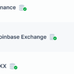 Top 10 Crypto Wallets in the World by Users