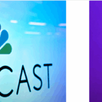 Top Cable and Satellite TV Company in the World