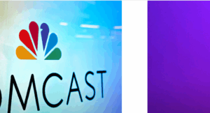 Top Cable and Satellite TV Company in the World