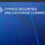Brokers Regulated by Cyprus Securities and Exchange Commission (CySEC) List