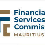  Financial Services Commission Regulated Brokers list (FCA)