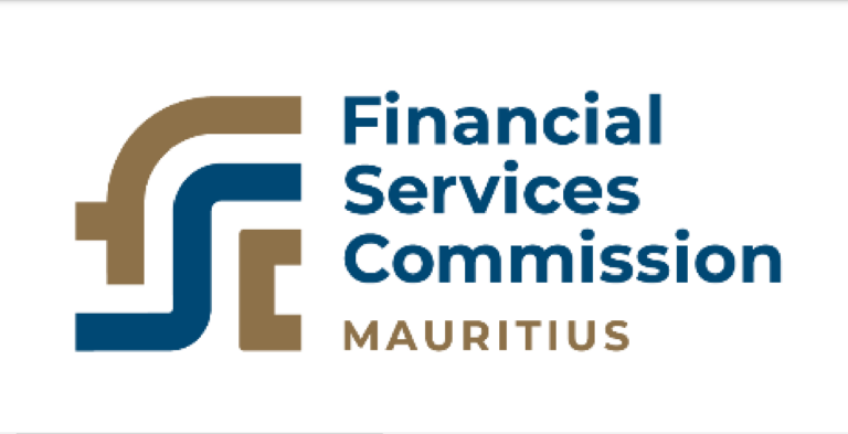  Financial Services Commission Regulated Brokers list (FCA)