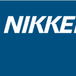 Nikkei 225 index Companies list Dividend