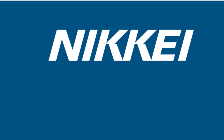 Nikkei 225 index Companies list Dividend