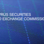 Top Forex Brokers Regulated by Cyprus Securities and Exchange Commission (CySEC)