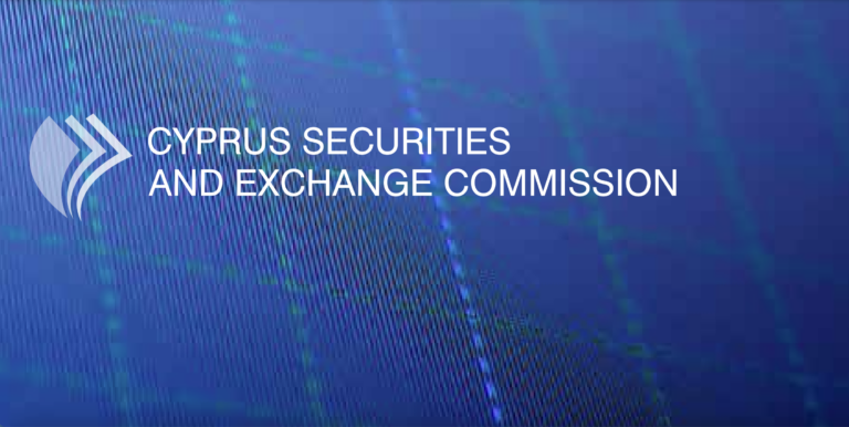 Top Forex Brokers Regulated by Cyprus Securities and Exchange Commission (CySEC)