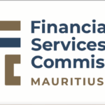 Top Forex Brokers Regulated by FSC Financial Services Commission
