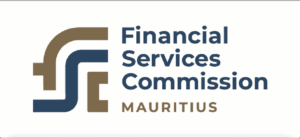 Top Forex Brokers Regulated by FSC Financial Services Commission 1 Top Forex Brokers Regulated by FSC Financial Services Commission