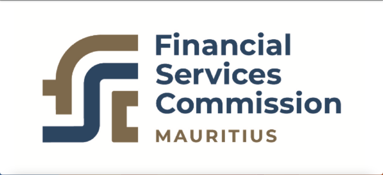 Top Forex Brokers Regulated by FSC Financial Services Commission