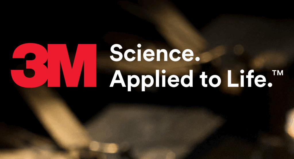 3M Company: A Global Leader in Innovation and Diversified Technology 1 3M Company A Global Leader in Innovation and Diversified Technology