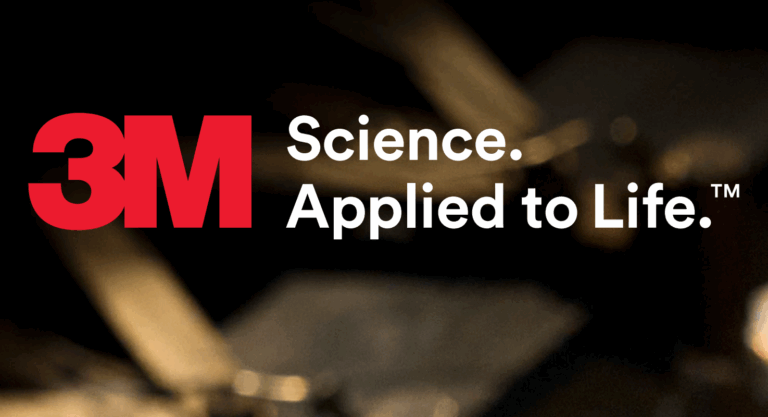 3M Company: A Global Leader in Innovation and Diversified Technology