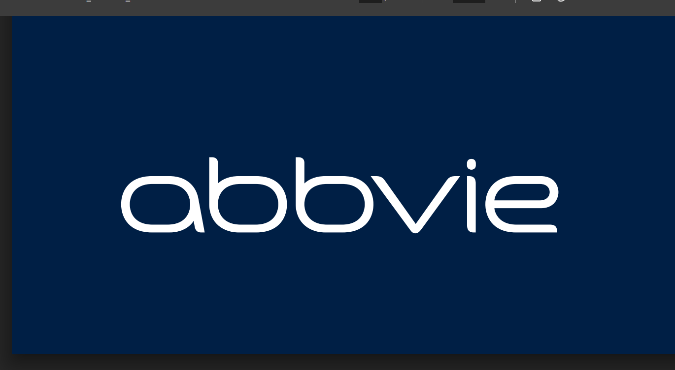 AbbVie Inc Profile 2025 A Comprehensive Guide FirmsWorld