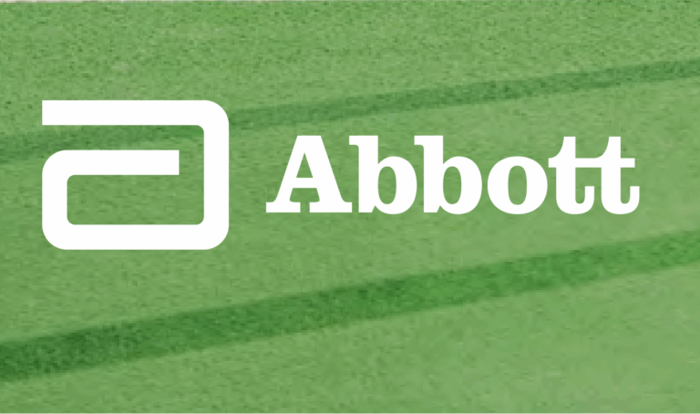Abbott – A Global Healthcare Leader Transforming Lives