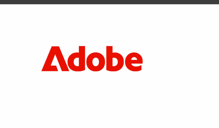 Adobe Inc.: A Deep Dive into a Global Leader in Digital Creativity