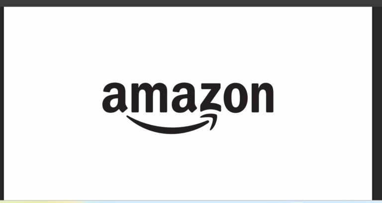 Amazon.com, Inc Financial Performance, Products, Subsidiaries