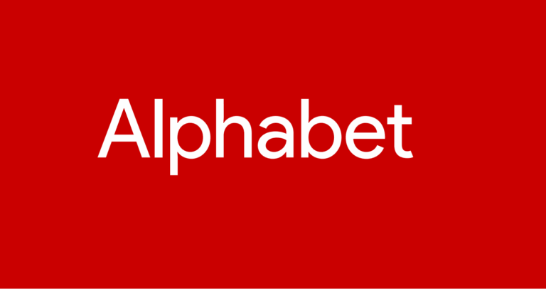 An In-Depth Exploration of Alphabet Inc: 2025 Google