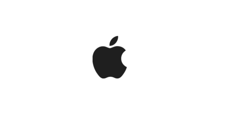 Apple Inc: Pioneering Innovation in Technology and Services