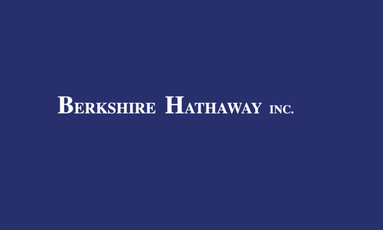 Berkshire Hathaway Inc Financials Subsidiaries and Board Details