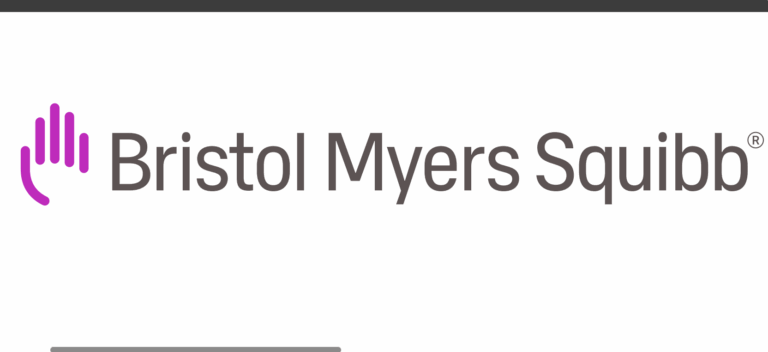 Bristol Myers Squibb: A Comprehensive Corporate Overview
