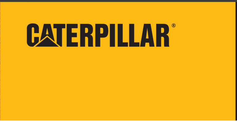 Caterpillar Inc.: A Century of Global Leadership in Construction