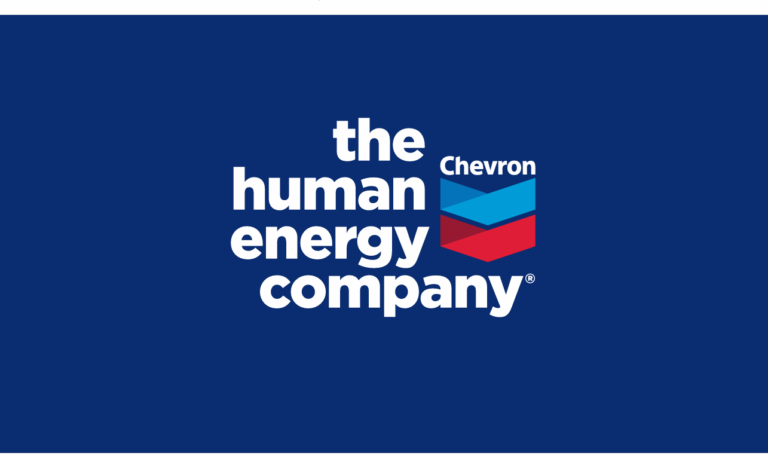 Chevron Corporation: 2025 In-Depth Company Profile