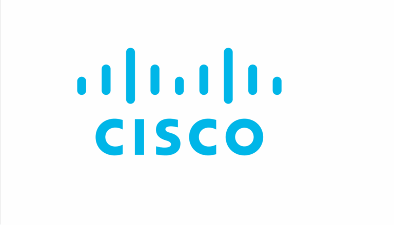 Cisco Systems Inc: A Comprehensive Overview