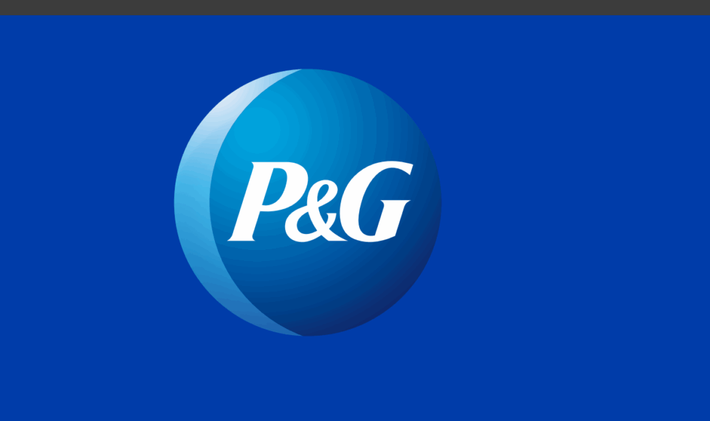 Discover Procter & Gamble: 2025 Company Profile 1 Discover Procter & Gamble 2025 Company Profile