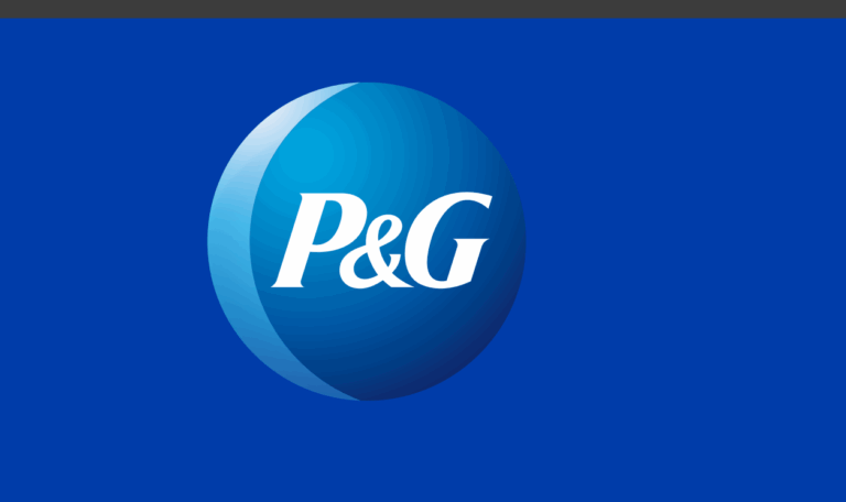 Discover Procter & Gamble: 2025 Company Profile
