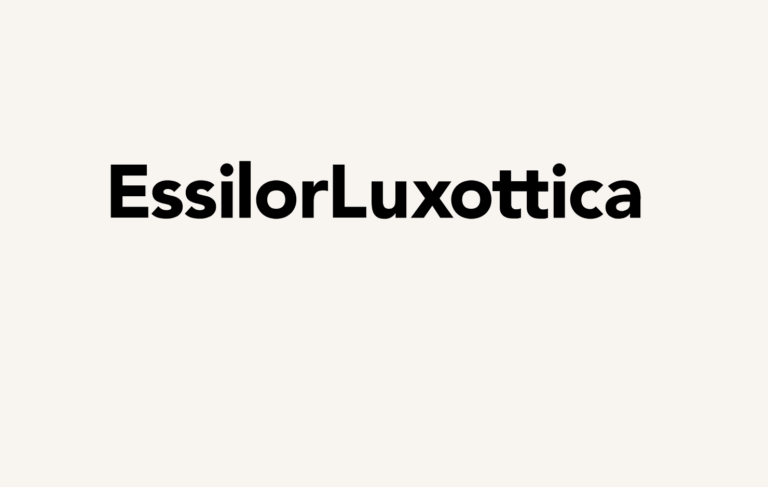 EssilorLuxottica: 2025 Overview and Detailed Profile and Brands