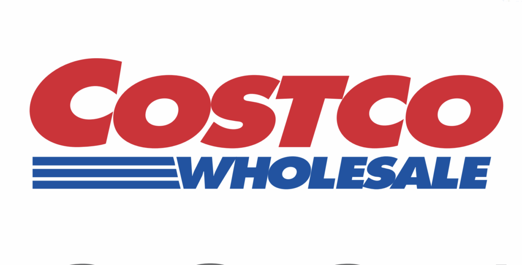Costco Wholesale Corporation: 2025 A Retail Giant Redefining Value 1 Exploring Costco Wholesale Corporation A Retail Giant Redefining Value