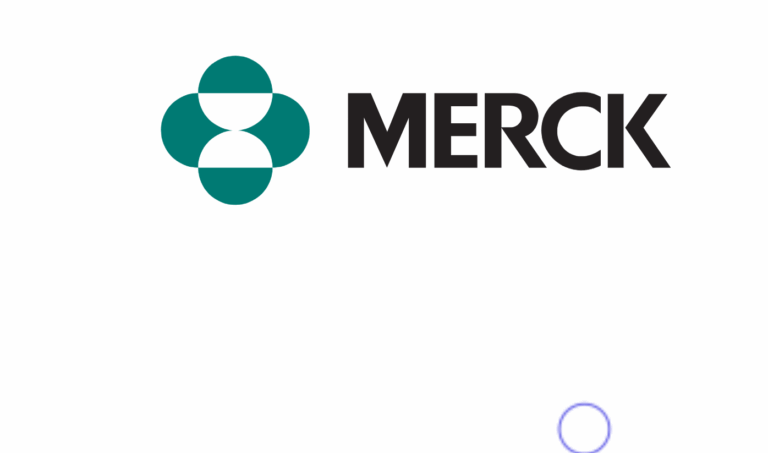 Exploring Merck & Co., Inc.: 2025 Company Profile Overview