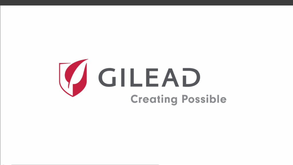 Gilead Sciences, Inc: Exploration of a Biopharmaceutical Leader 2025 1 Gilead Sciences, Inc Exploration of a Biopharmaceutical Leader