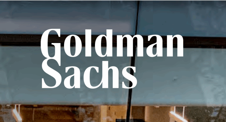 Goldman Sachs: A Deep Dive into a Global Financial Leader
