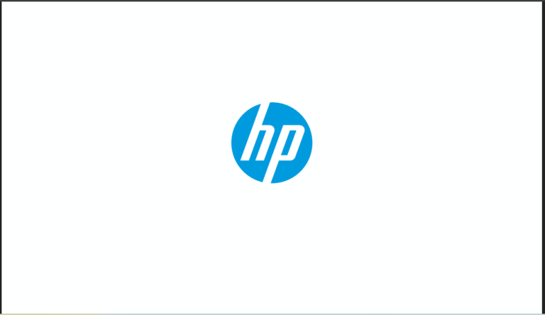 HP Inc. Transforming the Future of Technology and Work