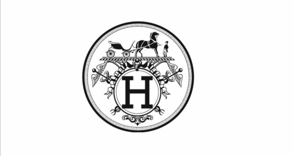 Hermès International: 2025 Profile, Board, Subsidiaries, and Financials 1 Hermès International 2025 Profile, Board, Subsidiaries, and Financials
