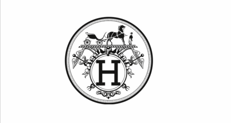 Hermès International: 2025 Profile, Board, Subsidiaries, and Financials