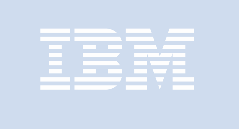 IBM Company Profile: A Comprehensive Guide to the Global Technology Leader