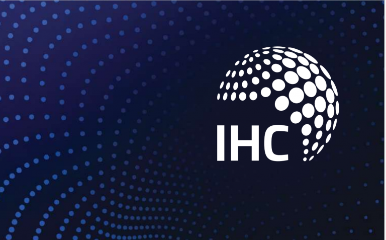 International Holding Company (IHC): A Comprehensive Overview