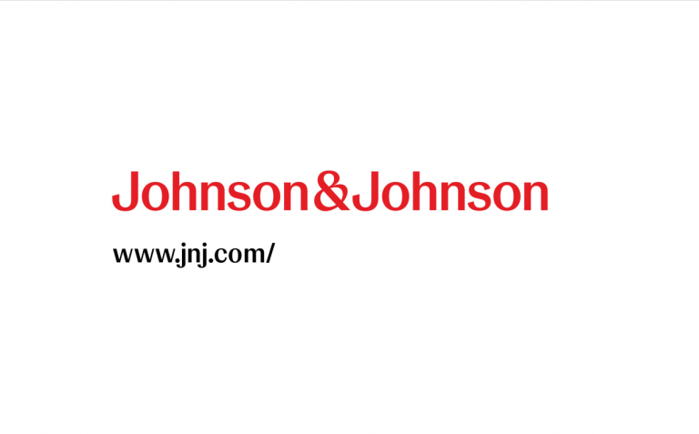 Johnson & Johnson: A Healthcare Powerhouse Transforming Lives