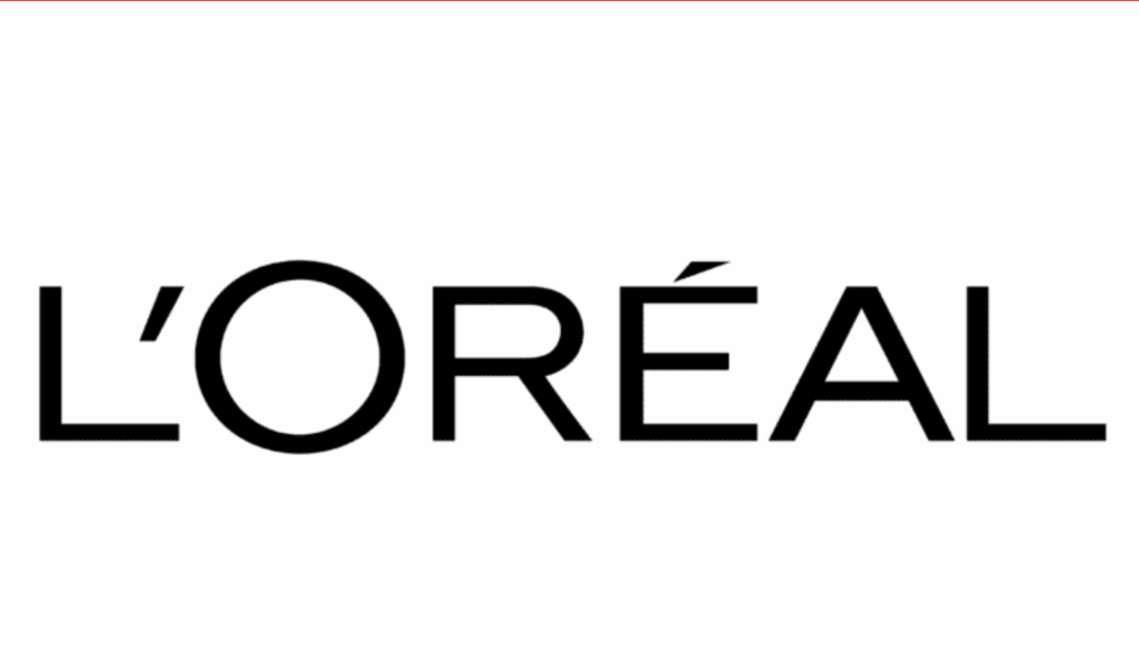 L'Oréal: The Global Beauty Leader - An In-Depth Profile 1 L'Oréal The Global Beauty Leader An In-Depth Profile