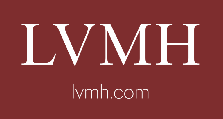 LVMH: The Pinnacle of Luxury – A Detailed Company Profile