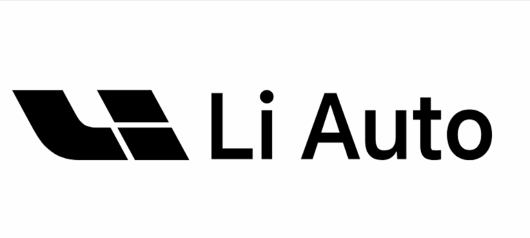 Li Auto Inc – Comprehensive Corporate Overview, History