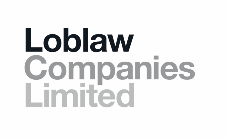 Loblaw Companies Limited A Deep Dive into Canada’s Retail