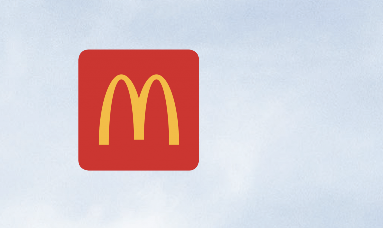 McDonald’s Corporation: A Comprehensive Look at the Global Fast-Food Giant