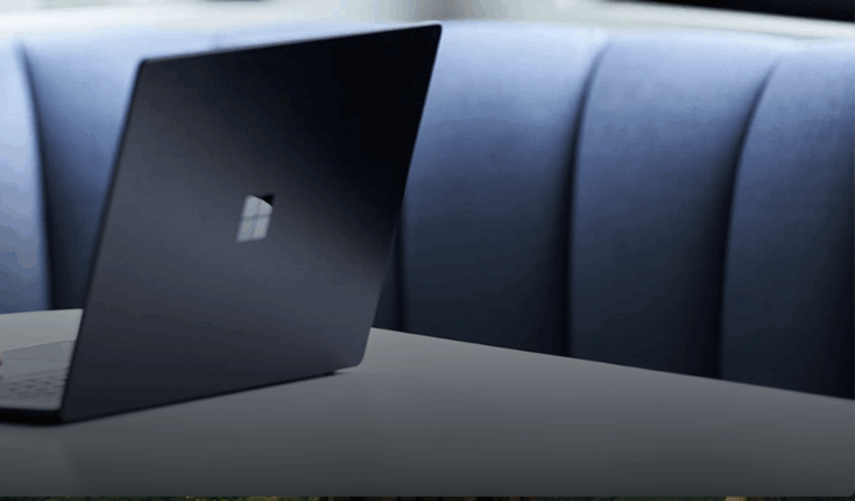 Microsoft Corporation Detailed Company Overview