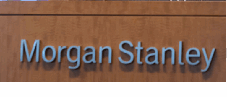 Morgan Stanley: A Comprehensive Overview of a Global Financial Powerhouse