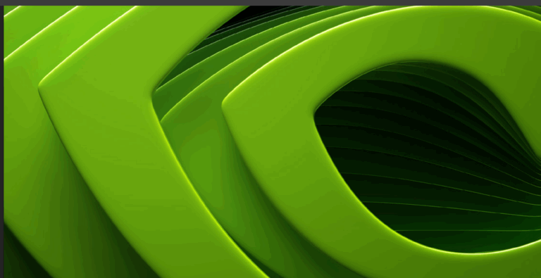 NVIDIA Corporation: Detailed Profile Subsidiaries