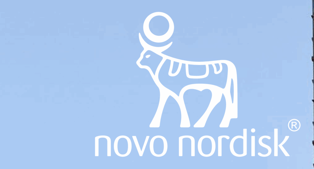 Novo Nordisk Profile: 2025 A Comprehensive Guide 1 Novo Nordisk Profile 2025 A Comprehensive Guide